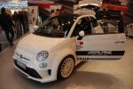 Essen 2008-Fiat 500 Alpine.JPG